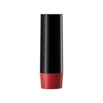 Elle 18 Color Pops Matte, Brown Temptation, Matte Finish, Moisturising Lipstick 4.3 g - Lipsticks