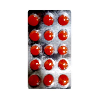 DICLOFEN 50 Tablet 15's - Pain relief-Nsa