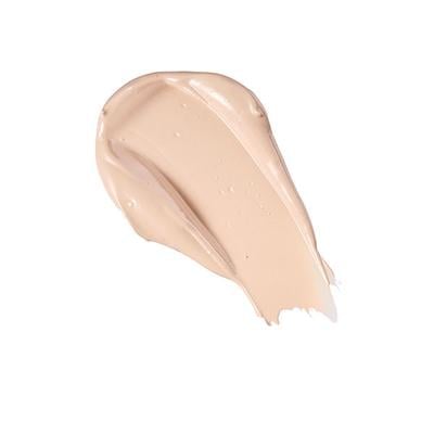Makeup Revolution Conceal and Define Concealer - C4 4 gm - Concealer