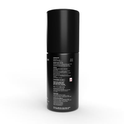 Bold Care Extend Delay Spray 50 g - Intimate Spray