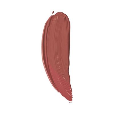 Mellow Cosmetics Liquid Lip Paint Shanghai 23 gm - Liquid Lipsticks