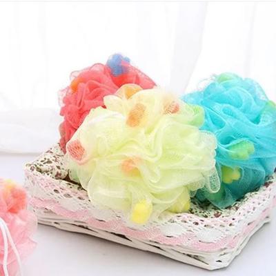 Babila Classic Sponge (Tower 25 & 50 Pcs.) Ba-V037 1's - Loofahs & Sponges