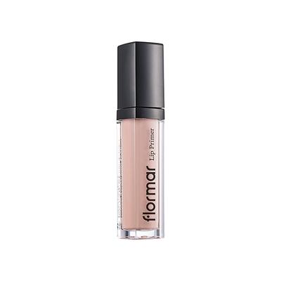 Flormar Lip Primer 7.5 ml - Lipstick Primers & Plumpers