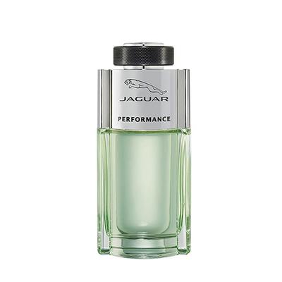 Jaguar Performance Eau de Toilette 75 ml - Men Perfumes (Edt/Edp)
