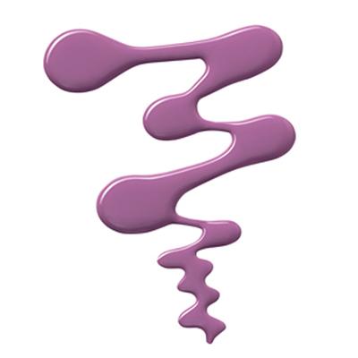 Flormar Nail Enamel 468 Pony Tale 11 ml - Nail Polish