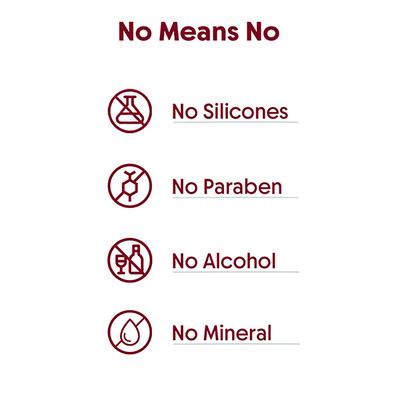 Aravi Organic Tinted Beetroot Lip Balm with SPF 50 PA Plus Kojic Acid and Ceramide for Lip Brightening 5 gm - Lip Balms