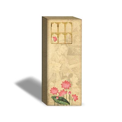 Vedic Valley 21 Tatva Brewed Herb Shampoo Certified Natural 300 ml - Shampoos