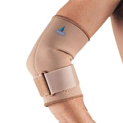 Oppo Tennis Elbow Brace (M) (1080) - Abdomen/Neck/Arm/Elbow Supports