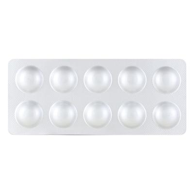 BILAZAP M Tablet 10's - Allergies-Ant