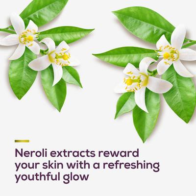 Santoor Refreshing Skin Body Wash 230 ml - Shower Gels & Body Wash