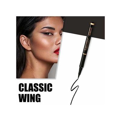 Beauty People Precisely Intense Sketch Eyeliner 1.3 gm - Eyeliners