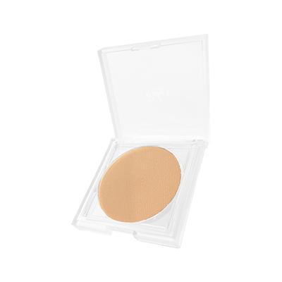 Ruby'S Organics Compact Setting Powder Sp3 9 gm - Compact Powder