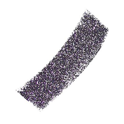 Daily Life Forever52 Star Dust Eyeshadow Glitter Sd010 2.5 gm - Eyeshadow, Bases & Primers