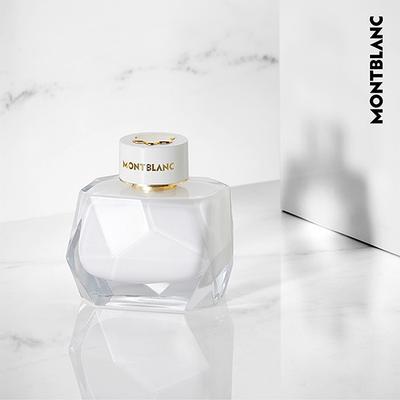Montblanc Signature EDP 90 ml - Women Perfumes (Edt/Edp)