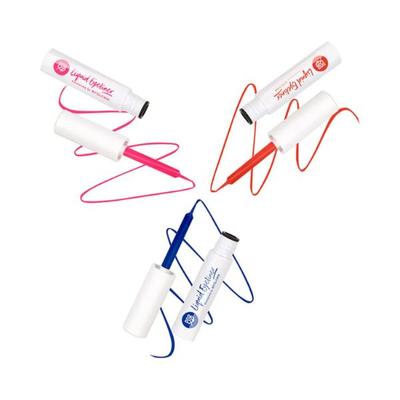 MyGlamm POPxo Liquid Eyeliner Kit - Issa Vibe-Laid Black, Big Truffle, Go Green 9 ml - Eyeliners