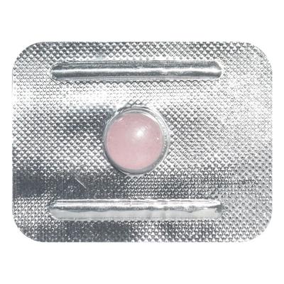 FLUTY 150 Tablet 1's - Fungal Infections-Anf