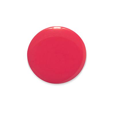 Colorbar Nail Lacquer Candy Romance - (044) 12ml - Nail Polish