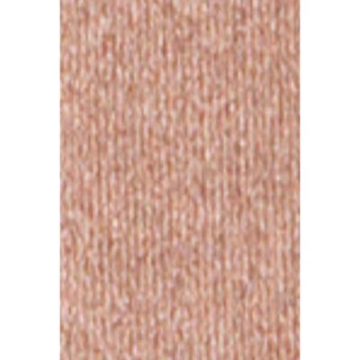 NOTE LUMINOUS SILK MONO EYESHADOW 18 4.5 gm - Eyeshadow, Bases & Primers