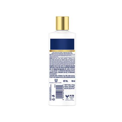 Dove Peptide Bond Strength Shampoo 180 ml - Shampoos