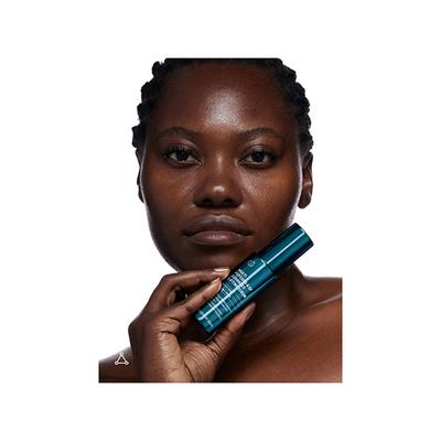 Allies of Skin Multi Peptides and Growth Factor Advanced Lifting Serum 30 ml - Face Serum