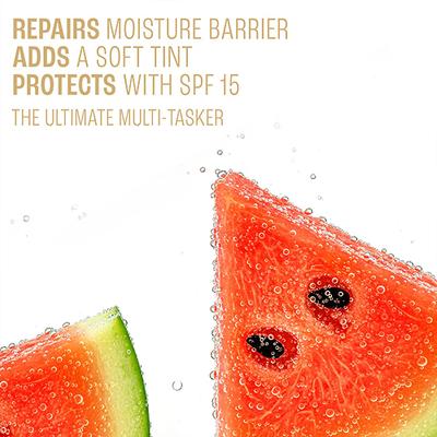 Lakme Lip Love Chapstick Lip Balm - Insta Pink 4.5 gm - Lipsticks