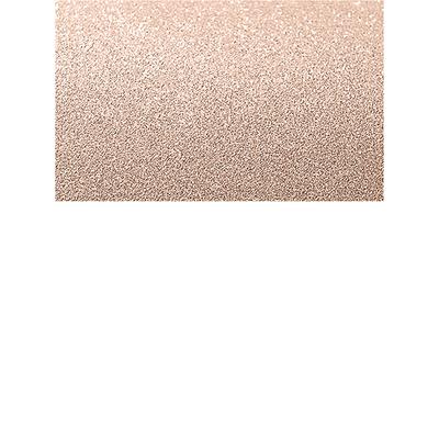 Miss Rose Professsional Makeup Glow Powder Metalises 7001 - 010M 07 20 gm - Highlighters & Illuminators