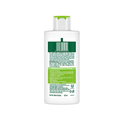 Simple Kind To Skin Hydrating Light Moisturiser 125 ml - Face Moisturizers