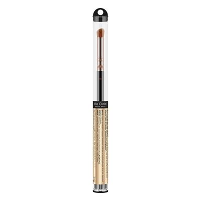 Miss Claire M29 - Angled Shader Brush (Rose Gold) 1's - Face Brush