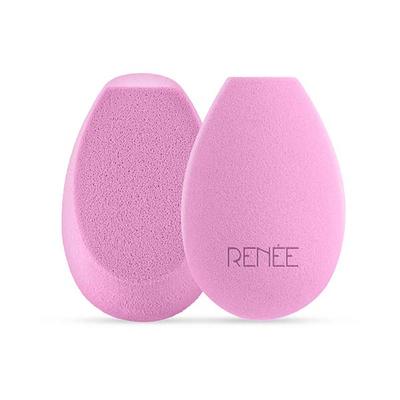 RENEE Superblender 1's - Sponges & Applicators