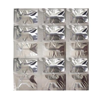 NUPENTA DSR Capsule 15's - Ulcer/Reflux/Flatulence-Aaa