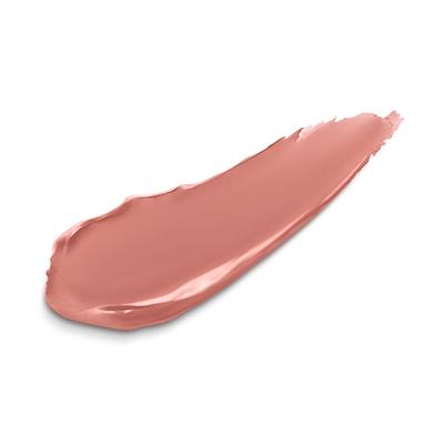 Kevyn Aucoin Beauty Unforgettable Lipstick - Cream - Modern Love 2 gm - Lipsticks