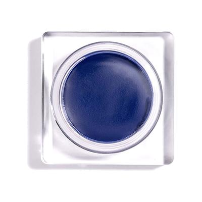 Europe Girl Gel Eyeliner -Royal Blue 5 gm - Eyeliners