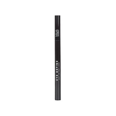 Mua Eye Define Soft Tip Felt Liner 0.6 gm - Eyeliners
