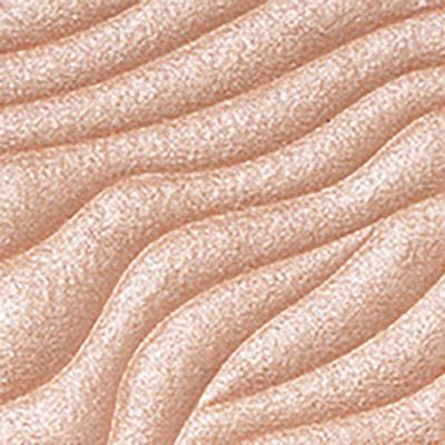 Insight Cosmetics Baked Highlighter - A Dash Of Gold 12 g - Highlighters & Illuminators