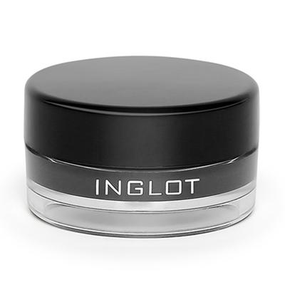 Inglot Amc Eyelinergel 77 5.5 gm - Eyeliners
