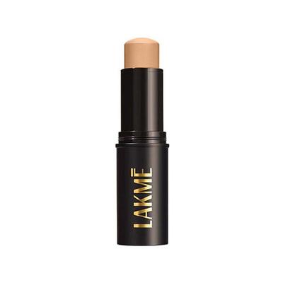 Lakme Facelift Foundation Stick-Neutral Medium 11 gm - Foundation