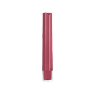 Lakme 9to5 Hya Matte, After Hours Pink, Hydrating Liquid Lipstick with Hyaluronic Acid 5.3 ml - Liquid Lipsticks