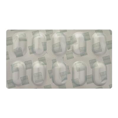 Ostogard GM Tablet 10'S - Arthritis-Dis