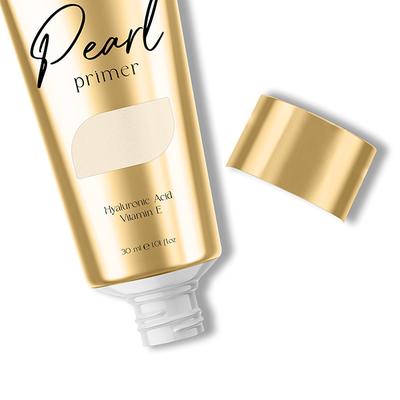Renee Pro Pearl Primer- Gold 30 ml - Primer
