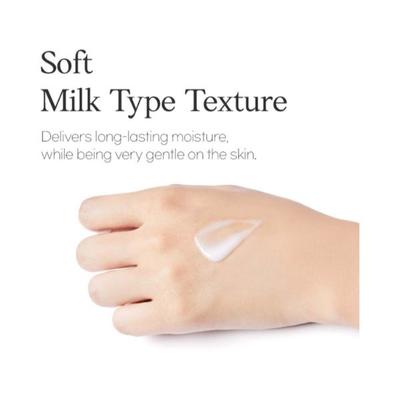 ETUDE MOISTFULL COLLAGEN EMULSION 180 ml - Face Moisturizers