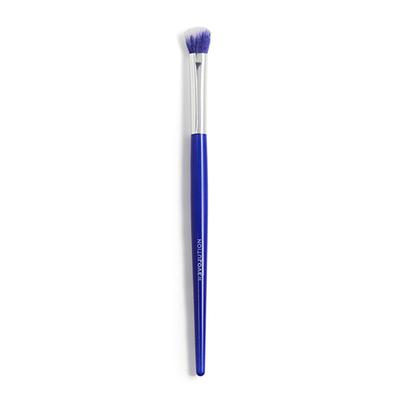 Revolution Relove Brush Queen Fluffy Blending Brush 1's - Eye Brush