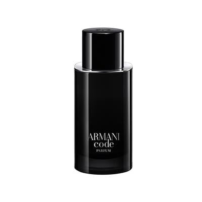 Giorgio Armani Armani Code Le Parfum EDP 75 ml - Men Perfumes (Edt/Edp)