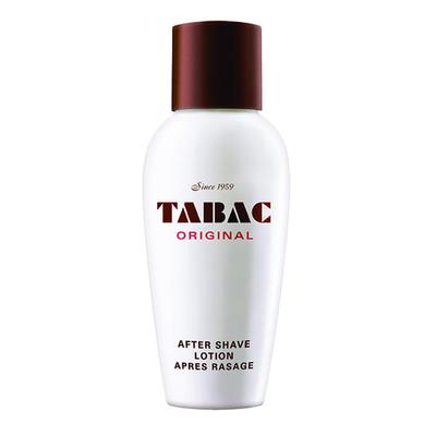 Tabac Original After Shave Lotion 100 ml - Aftershave Lotion