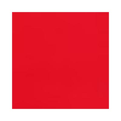 PAC Retro Matte Gloss Mini 56 Hottila 3 ml - Liquid Lipsticks