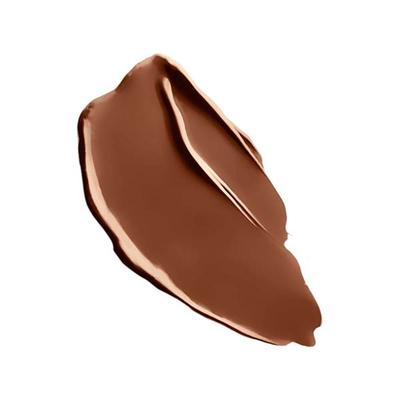 Laura Mercier Real Flawless Weightless Perfecting Serum Concealer 6W1 5.4 ml - Concealer