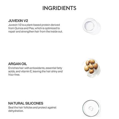Gkhair Serum 50 ml - Hair Lotions & Tonics