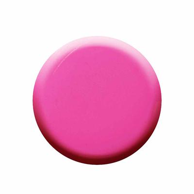 Colorbar Lux Nail Lacquer Cbn1220 12 Ml - Nail Polish