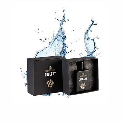 India Grooming Club Royale Gallant Perfume 100 ml - Men Perfumes (Edt/Edp)