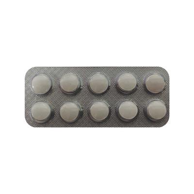 RETOZ NEO 90 Tablet 10's - Pain relief-Nsa