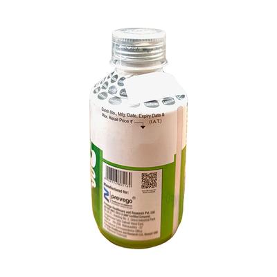 LACTOVAC Oral Solution 170ml - Constipation-Lax
